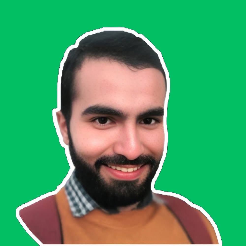 مجد خصيب