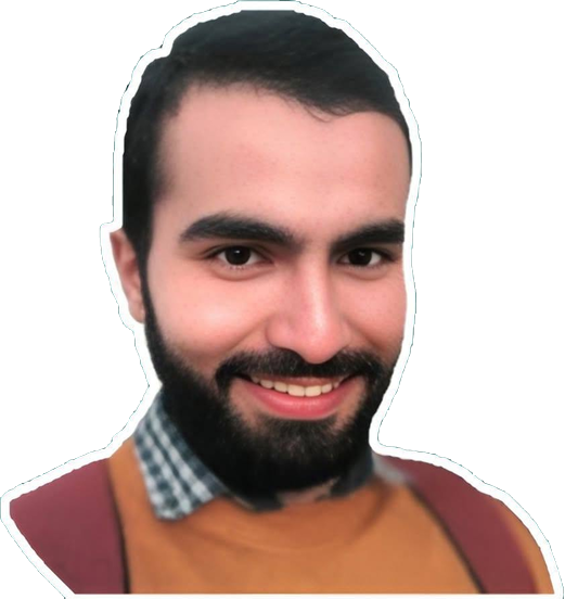 مجد خصيب، مقدّم الكورس